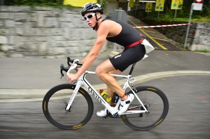 tri 2013 relai short0107